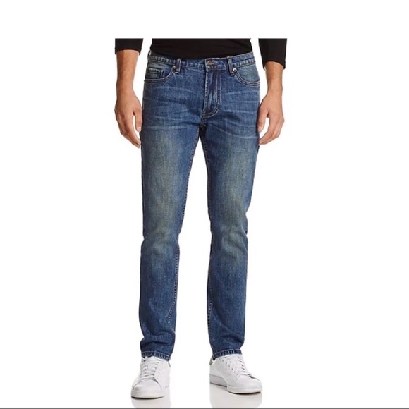 blank nyc mens jeans
